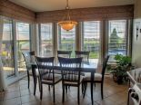 Salle � manger