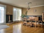 Salle � manger