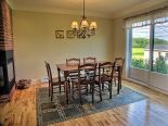 Salle � manger