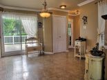 Salle � manger