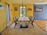 Salle � manger