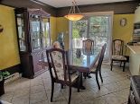 Salle � manger