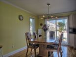 Salle � manger