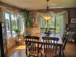 Salle � manger
