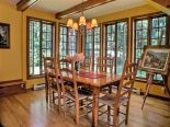 Salle � manger