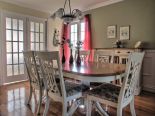 Salle � manger