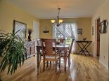 Salle � manger