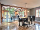 Salle � manger