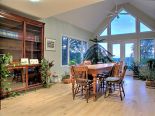 Salle � manger