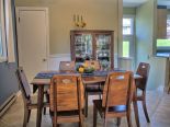 Salle � manger