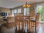 Salle � manger