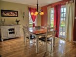 Salle � manger