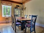 Salle � manger