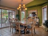 Salle � manger