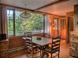 Salle � manger