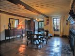 Salle � manger