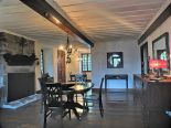 Salle � manger