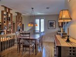 Salle � manger