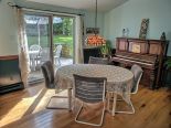 Salle � manger