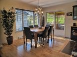 Salle � manger