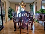 Salle � manger