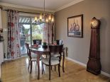 Salle � manger