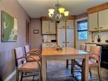Salle � manger
