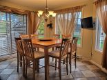 Salle � manger