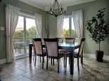 Salle � manger