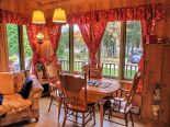Salle � manger