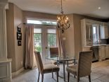 Salle � manger