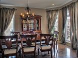 Salle � manger
