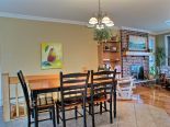 Salle � manger