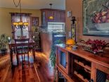 Salle � manger