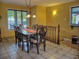 Salle � manger