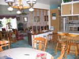 Salle � manger