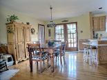 Salle � manger