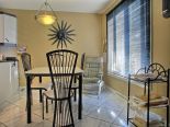 Salle � manger