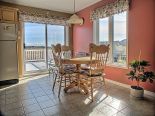 Salle � manger