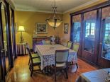 Salle � manger