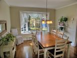 Salle � manger