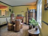 Salle � manger
