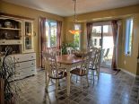 Salle � manger
