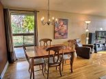 Salle � manger