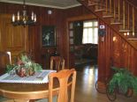 Salle � manger
