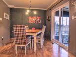 Salle � manger