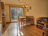 Salle � manger
