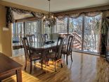 Salle � manger