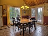 Salle � manger