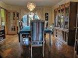 Salle � manger